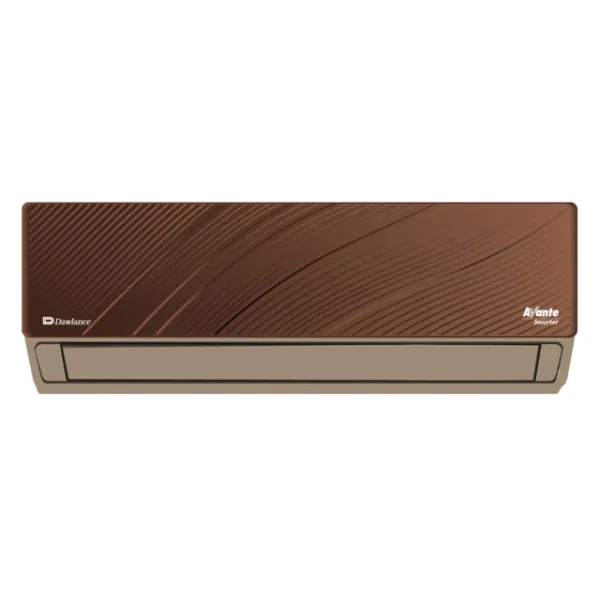 Avante Inverter Designer Champagne