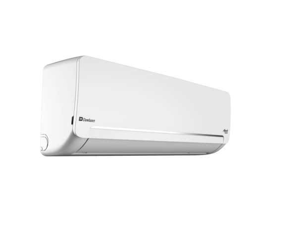 Aura X Inverter 15 - Image 3