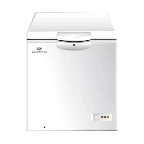 DF-300 Inverter