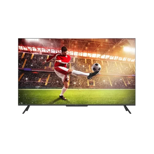 43G3AP - 4K UHD Android TV