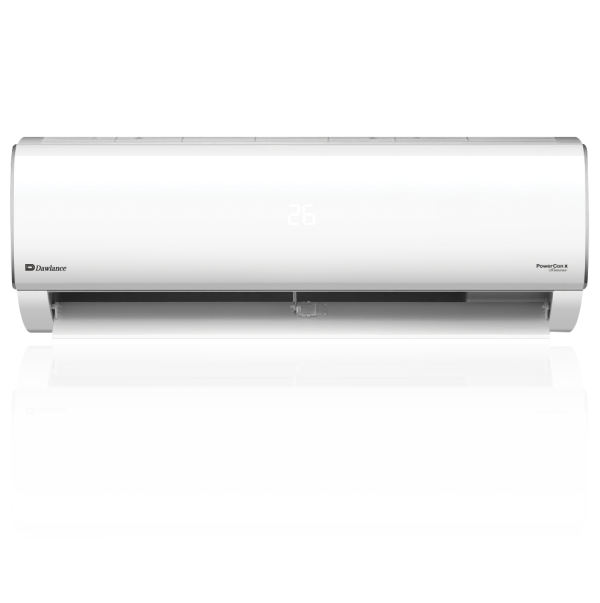 SPLIT AC POWERCON SERIES 15