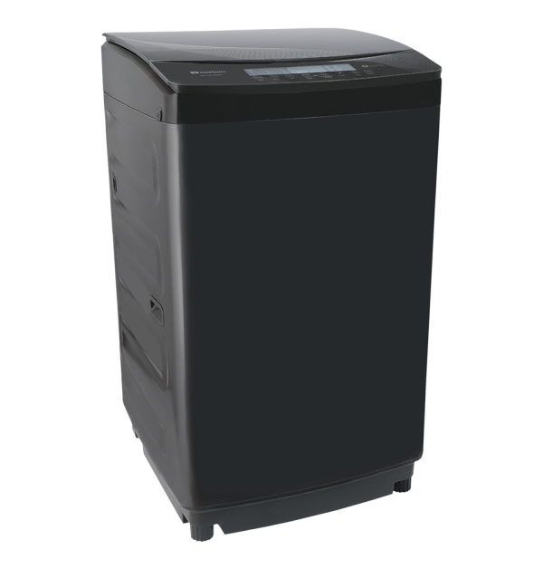 AWM DWT 1470 PL