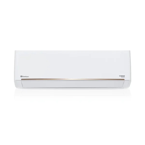 Chrome plus Inverter 30 WB