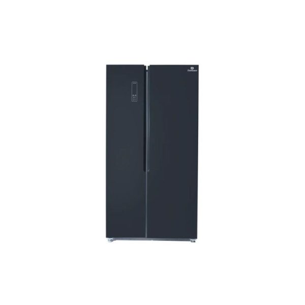 DSS- 9055 INV INOX