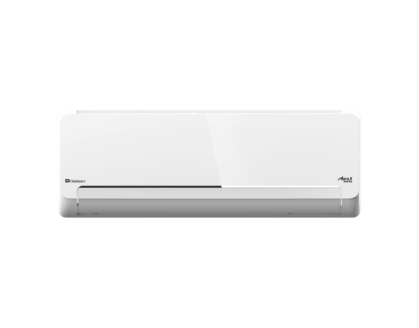 Aura X Inverter 30