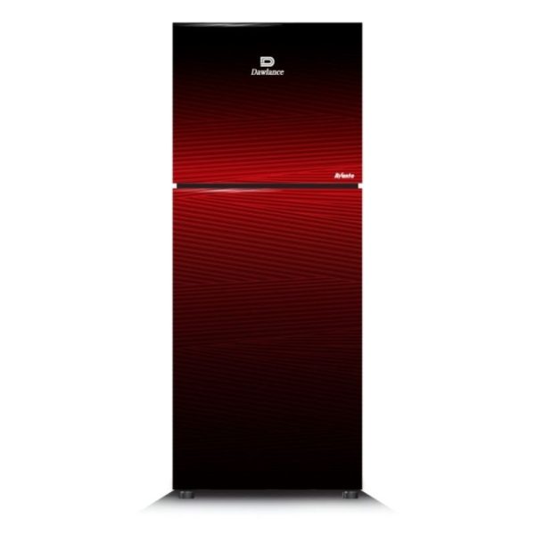 Dawlance Top Mount Refrigerator 9191WB Avante Plus GD