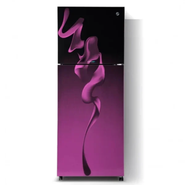 PEL REF PRINVOGD-21850 PURPLE BLAZE