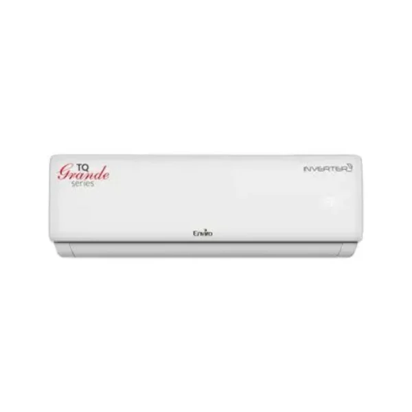 EAC-18 TQ-GR (New) 18000 BTU's