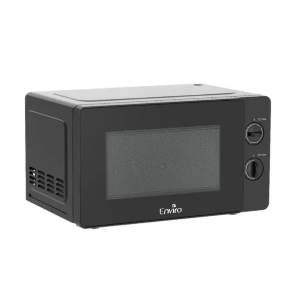ENR-20XM11 / ENR-20XM12 / ENR-20XM8 (New) 20LTR Capacity