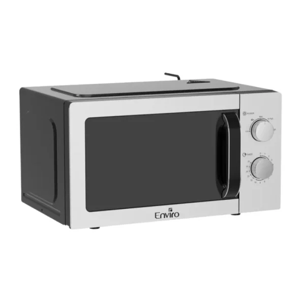 ENR-20XM13 Stainless Steel Panel 20LTR Capacity