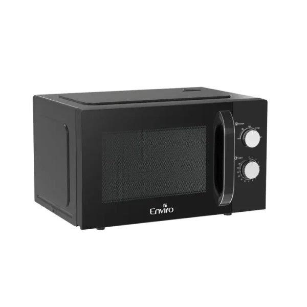 ENR-25XDG5 / ENR-25XDG (New) Digital Grill 25LTR Capacity