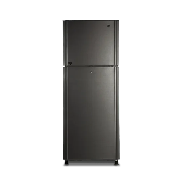 PRINVOVCM-6350
