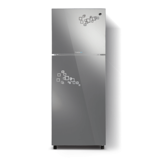 PRINVOFGD-6350 - Image 2